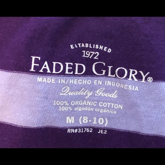 Summer Top - Picture 2 of 2